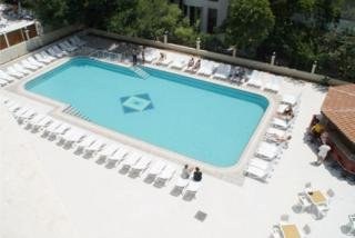 My Dream Hotel photo 1