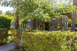 SIMENA HOTEL photo 1