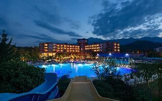 SIMENA HOTEL photo 4