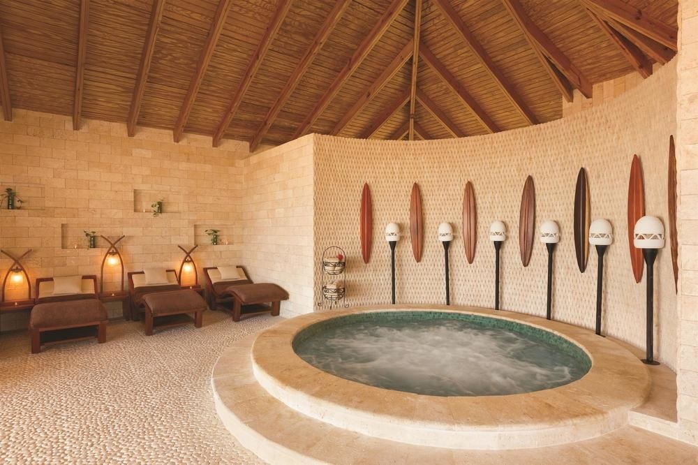 HYATT ZILARA ROSE HALL - SOLO ADULTOS