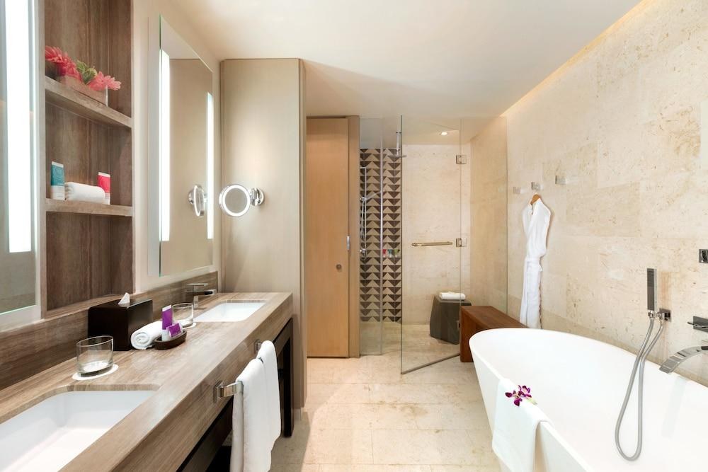 HYATT ZILARA ROSE HALL - SOLO ADULTOS photo 4