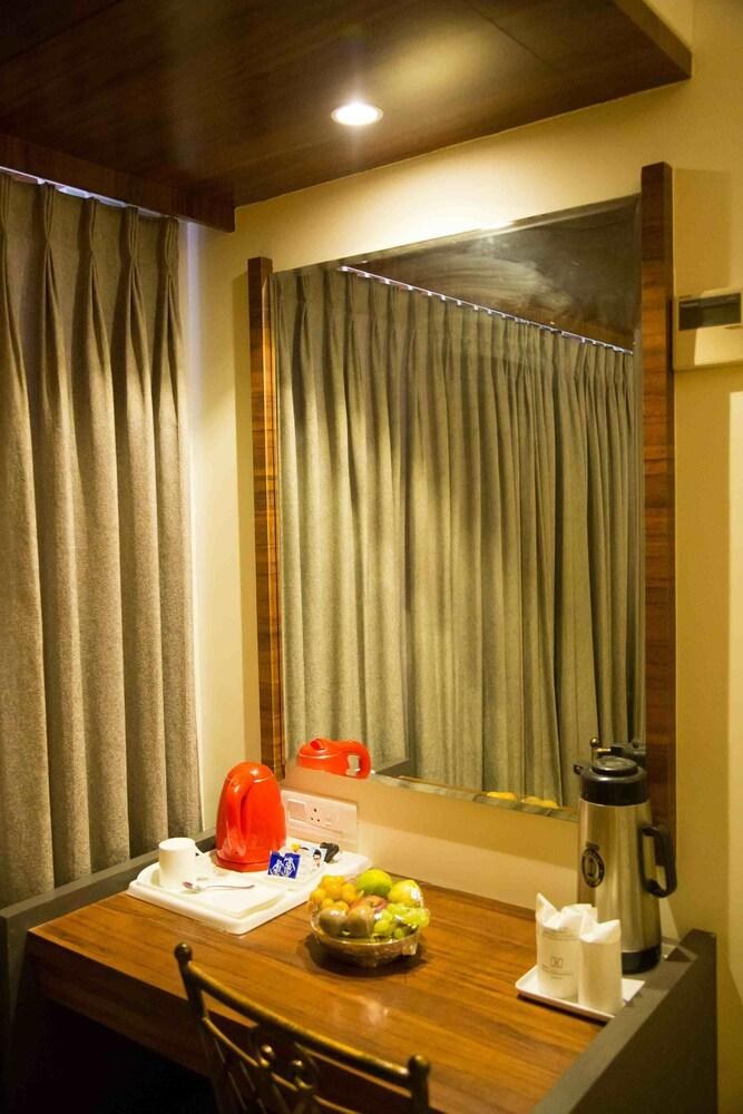 Hotel Apex International-Jodhpur photo 1