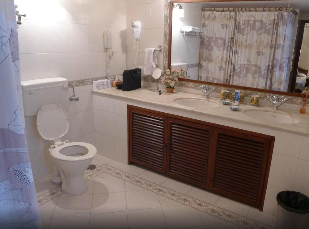 Hotel Jasvilas photo 2
