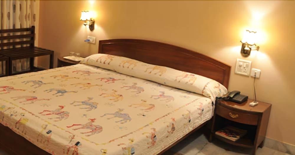 Hotel Jasvilas photo 3