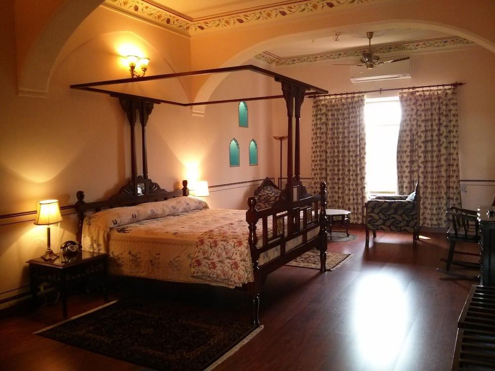 Hotel Jasvilas photo 4