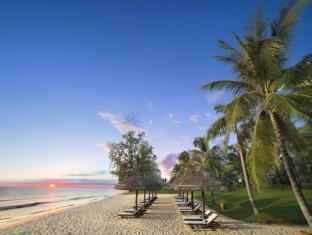 Vinpearl Resort & Spa Phú Qu¿c