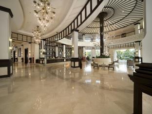 Vinpearl Resort & Spa Phú Qu¿c photo 1