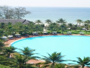 Vinpearl Resort & Spa Phú Qu¿c photo 2