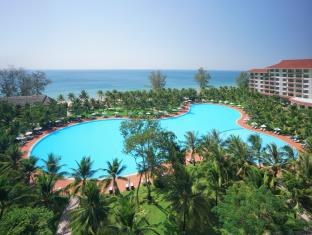 Vinpearl Resort & Spa Phú Qu¿c photo 3