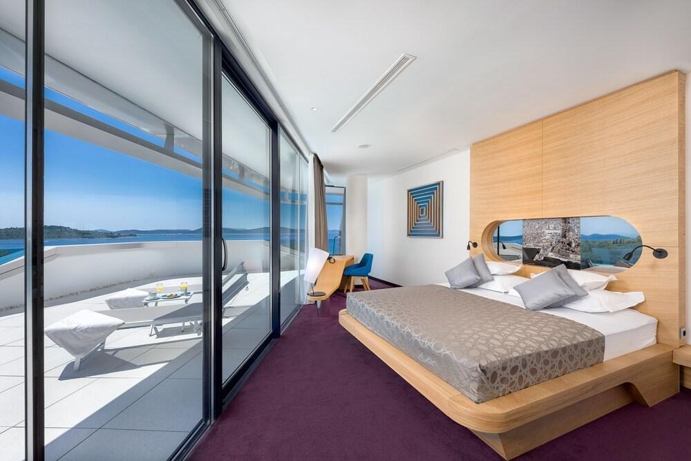 Olympia Sky Hotel photo 3