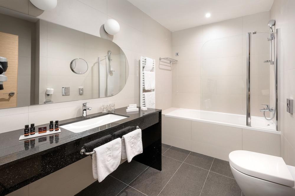 Olympia Sky Hotel photo 4