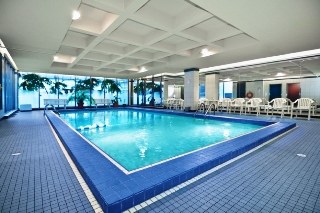 Classique Hotel photo 1