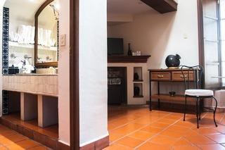 Hacienda Los Laureles photo 4