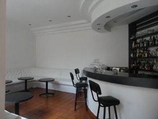 Hotel Granada
