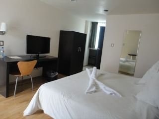 Hotel Granada photo 3