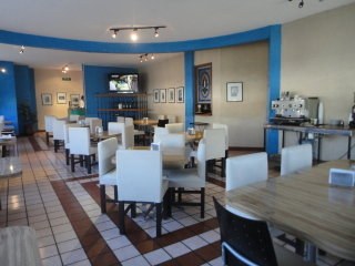 Hotel Granada photo 4