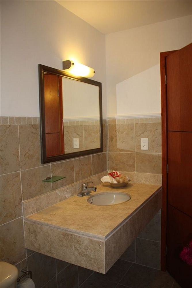 Nacional Hotel photo 1