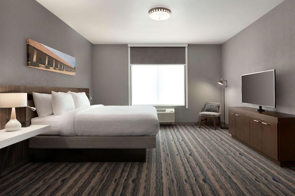 Hilton Garden Inn Lompoc photo 1