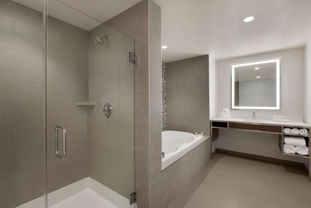 Hilton Garden Inn Lompoc photo 3