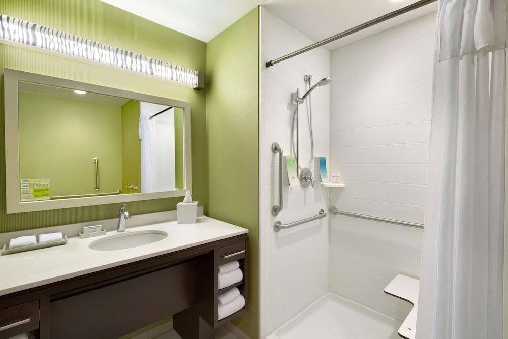 Home2 Suites by Hilton Cincinnati Liberty Township photo 3