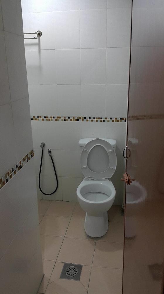 FIRST AND NEW STAR HOTEL photo 3