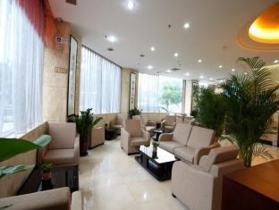 XIAO XIANG HOTEL photo 1