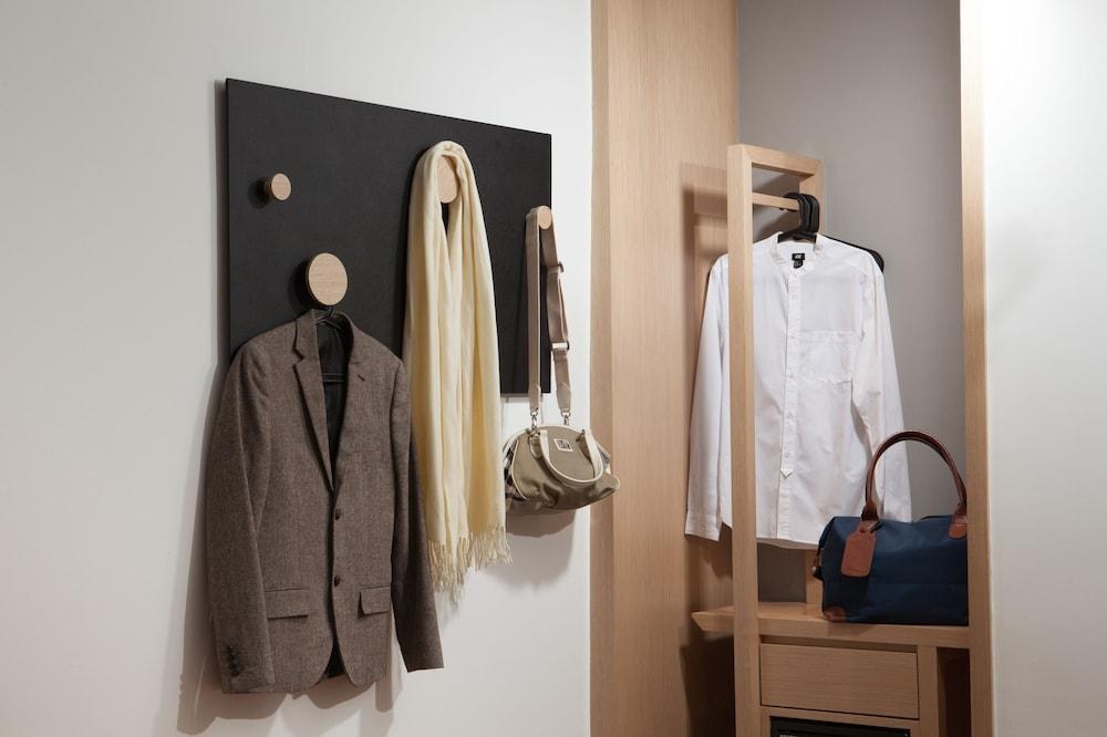 Gold 3 Boutique Hotel photo 1