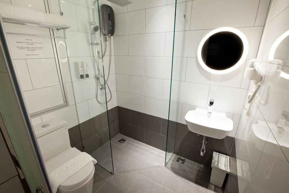 Gold 3 Boutique Hotel photo 3