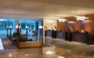 Sunrise Kempinski Hotel Beijing photo 2