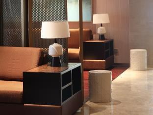 Sunrise Kempinski Hotel Beijing photo 3
