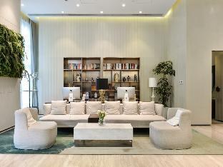 Shanghai Bund South China Harbour View Hotel photo 2