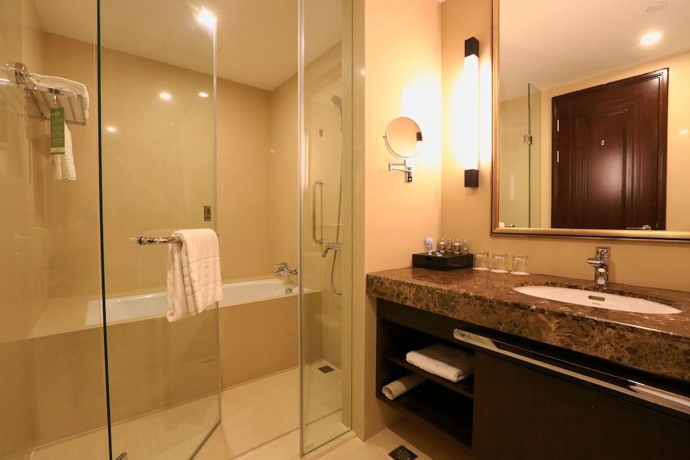 Evergreen Laurel Hotel Shanghai photo 3