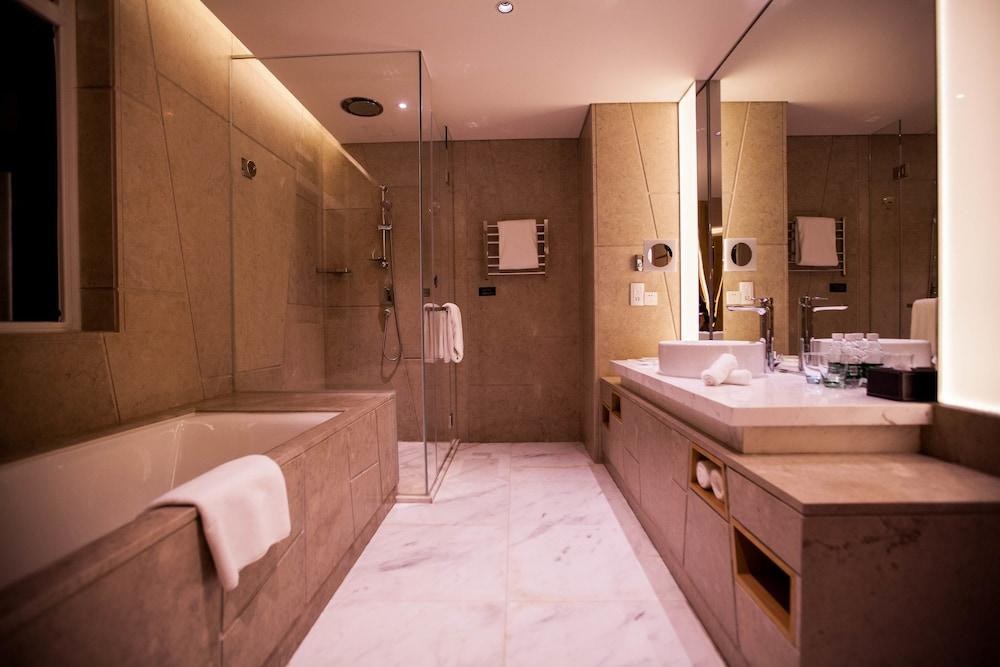 Beijing Qianyuan International Hotel photo 3
