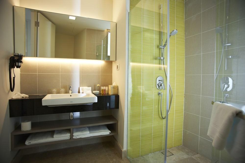 The Signature Hotel & Serviced Suites Hartamas Kuala Lumpur photo 3