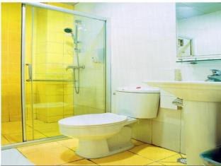 7 DAYS INN SHANGHAI DAMUQIAO SUBWAY STATION BRANCH photo 3