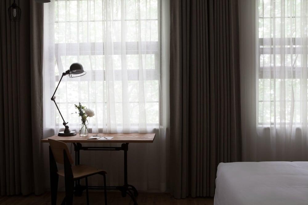 CENDRE HOTEL photo 2