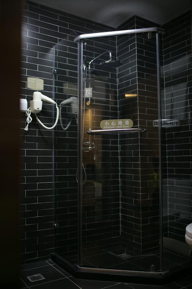 NOSTALGIA HOTEL BEIJING TEMPLE OF HEAVEN photo 3