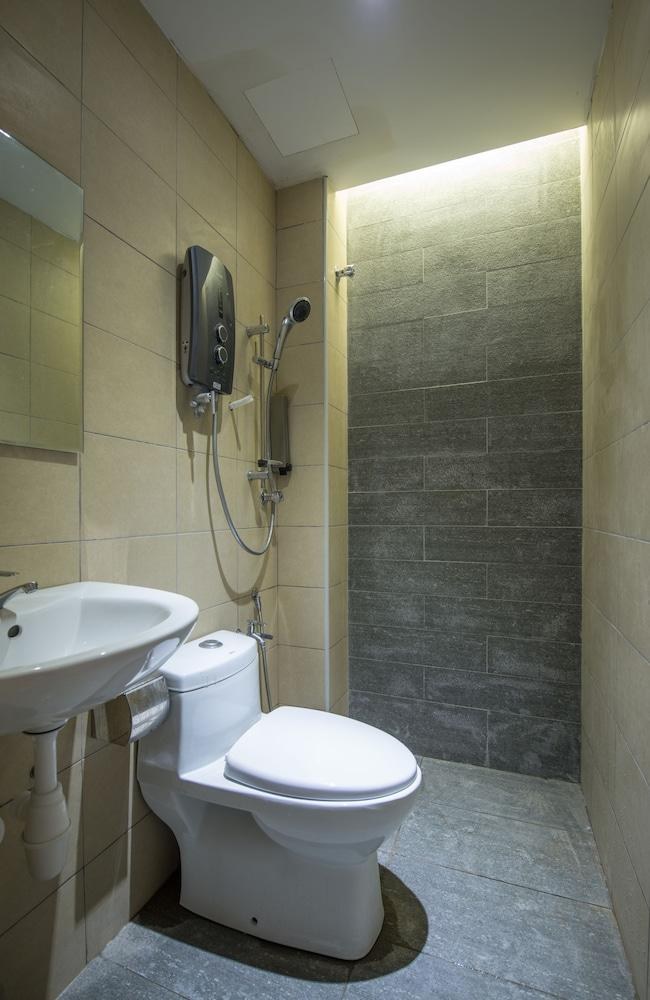 Sovotel Boutique Hotel photo 3