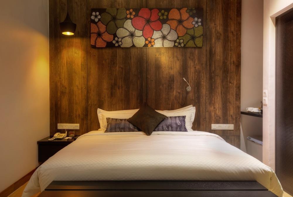 Hotel Twenty 8B photo 2