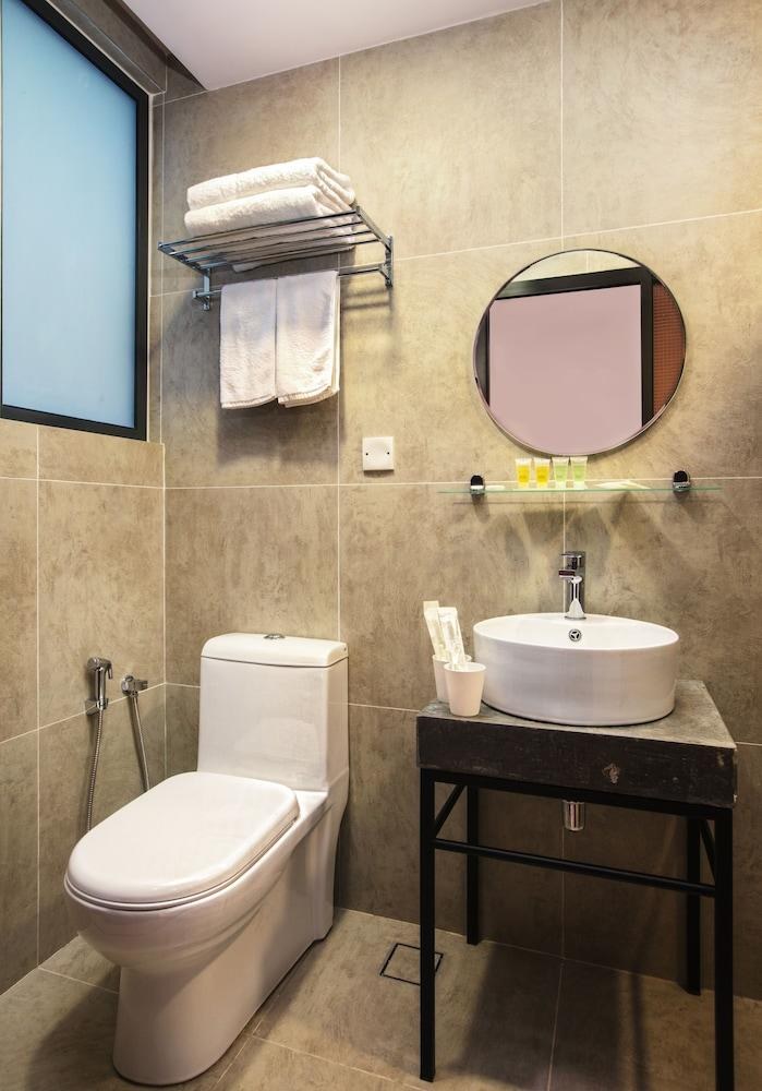Hotel Twenty 8B photo 3