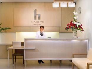 Harlys Residence photo 1