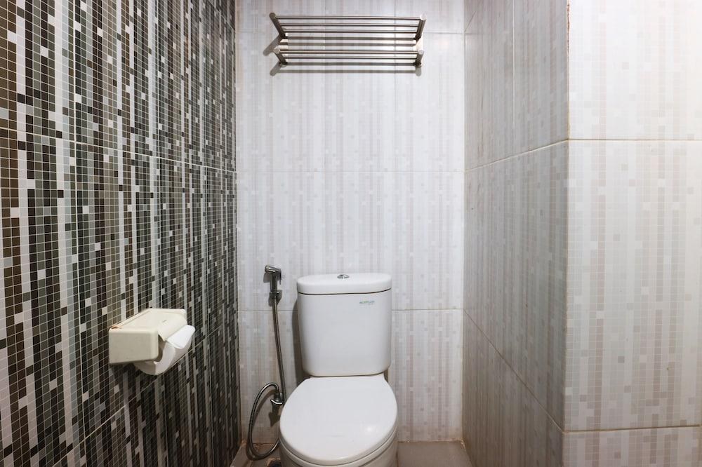 HOTEL ANTARA photo 3