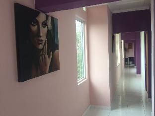 Maven Cilandak Hotel photo 1