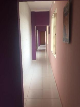 Maven Cilandak Hotel photo 2