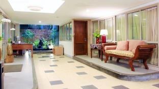 W Home Senopati photo 1