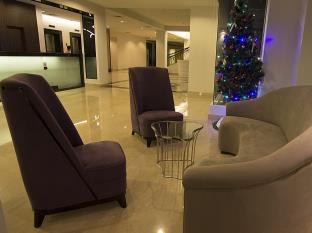 Diradja Hotel Indonesia photo 1