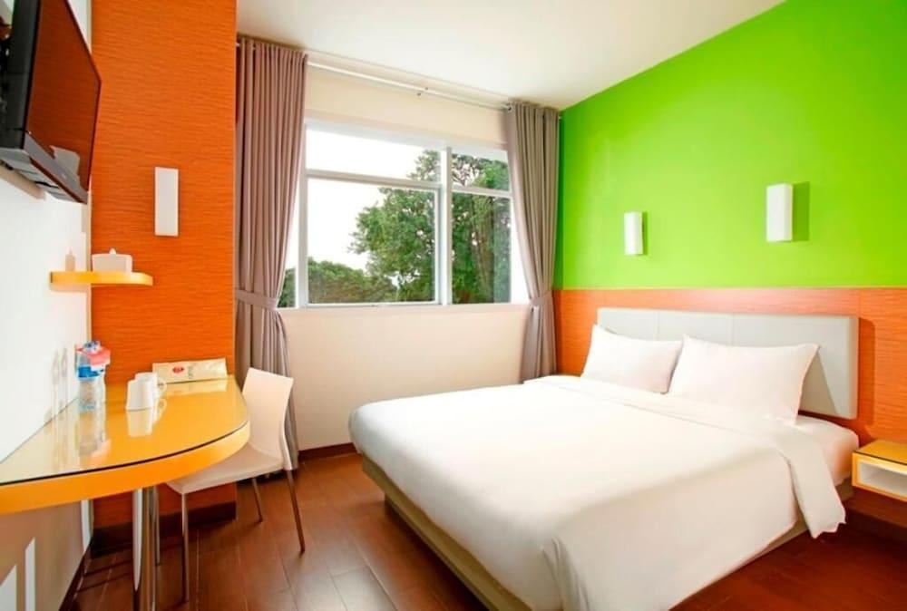 Amaris Hotel Tebet photo 1