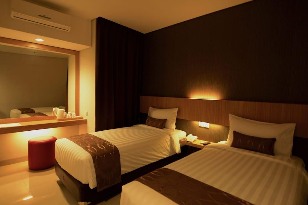 Dcozie Hotel photo 1