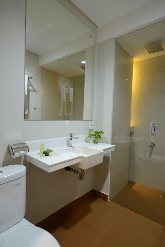 Dcozie Hotel photo 3