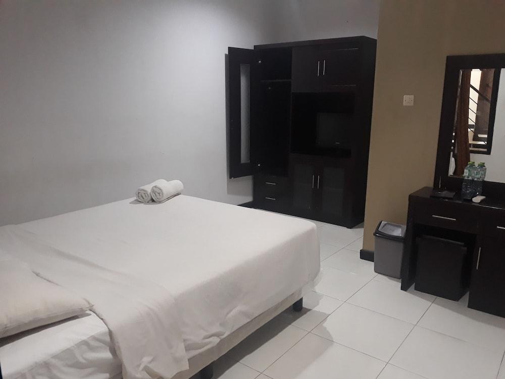 Safin Inn photo 1
